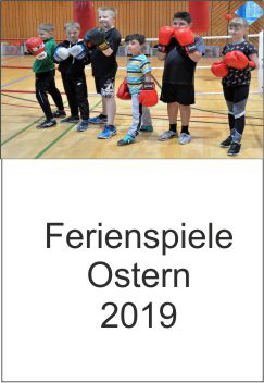 Events bild 2019_3