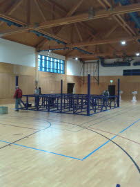 2013-11-02 11