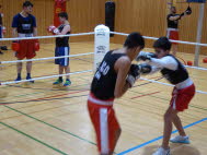 P1010345