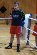 P1010434